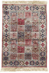 Amarante | Pink | 545-17