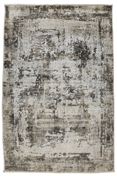 Cintia | Black | 02565A