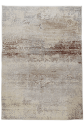 Marvelous | Cream | 809-671470