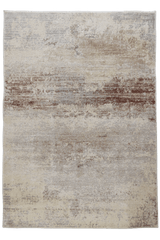 Marvelous | Cream | 809-671470