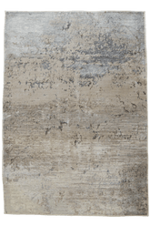 Marvelous | Cream | 809-677475