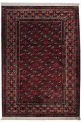 Savis | Red | SA102-B