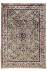 Isfahan | Gold | 566-301550