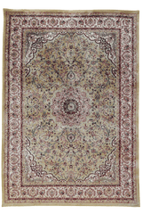 Isfahan | Gold | 566-301550