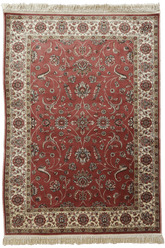 Amarante | Pink | 527-17