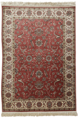 Amarante | Pink | 527-17