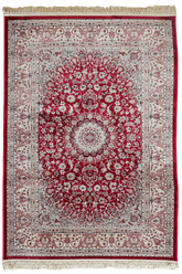 Amarante | Red | 534-18