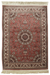 Amarante | Pink | 536-17