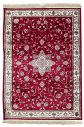 Amarante | Red | 333-18