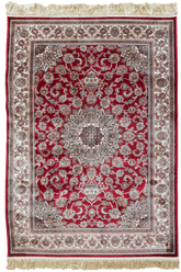 Amarante | Red | 536-18