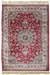 Amarante | Red | 536-18