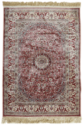 Amarante | Pink | 534-17