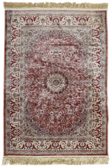 Amarante | Pink | 534-17