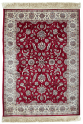 Amarante | Red | 527-18