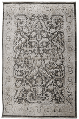 Cintia | Black | 05841A