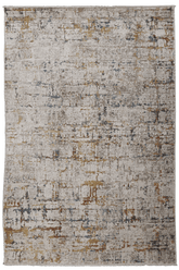 Cintia | Multi | 02557B