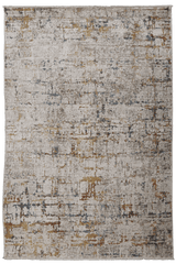 Cintia | Multi | 02557B