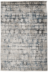 Cintia | Blue | 02557A