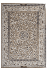 Hasht Behesht | Khaki | Shahpasand B