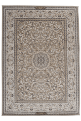 Hasht Behesht | Khaki | Shahpasand B