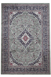 Isfahan | Green | 5525-301110