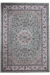 Isfahan | Green | 144-301110