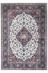 Isfahan | Cream | 5525-301440