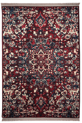 Savis | Red | SA83-B