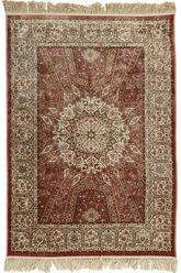 Amarante | Pink | 548-17