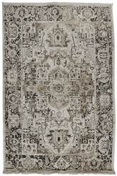 Cintia | Black | 05842A