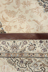 Persian Nain | F 3799