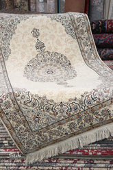 Persian Nain | F 3799