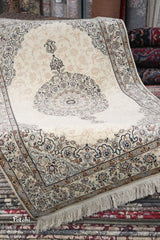 Persian Nain | F 3799