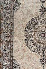 Persian Nain | F 3799