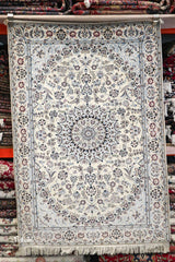 Persian Nain | FT 4641