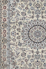 Persian Nain | FT 4641