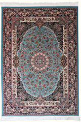 Parnian | 1000 Reeds | Namian | Blue