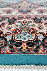 Parnian | 1000 Reeds | Namian | Blue