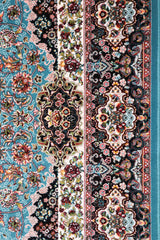 Parnian | 1000 Reeds | Namian | Blue