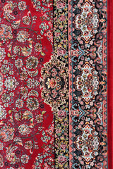 Parnian | 1000 Reeds | Namian | Red