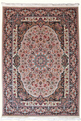 Parnian | 1000 Reeds | Namian | Walnut