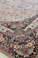 Parnian | 1000 Reeds | Namian | Walnut