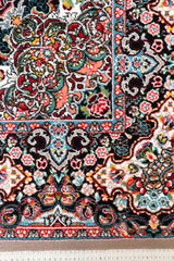 Parnian | 1000 Reeds | Namian | Walnut