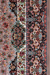 Parnian | 1000 Reeds | Namian | Walnut