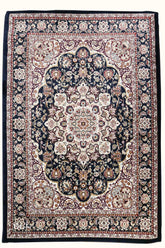 Silk Touch | Navy | 20360A