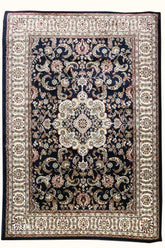 Silk Touch | Navy | GA1147