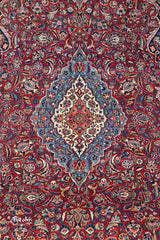 Persian Qazvin | FT 5415