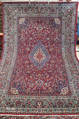 Persian Qazvin | FT 5415