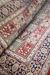 Persian Qom | F 3128