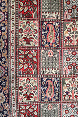 Persian Qom | F 3128